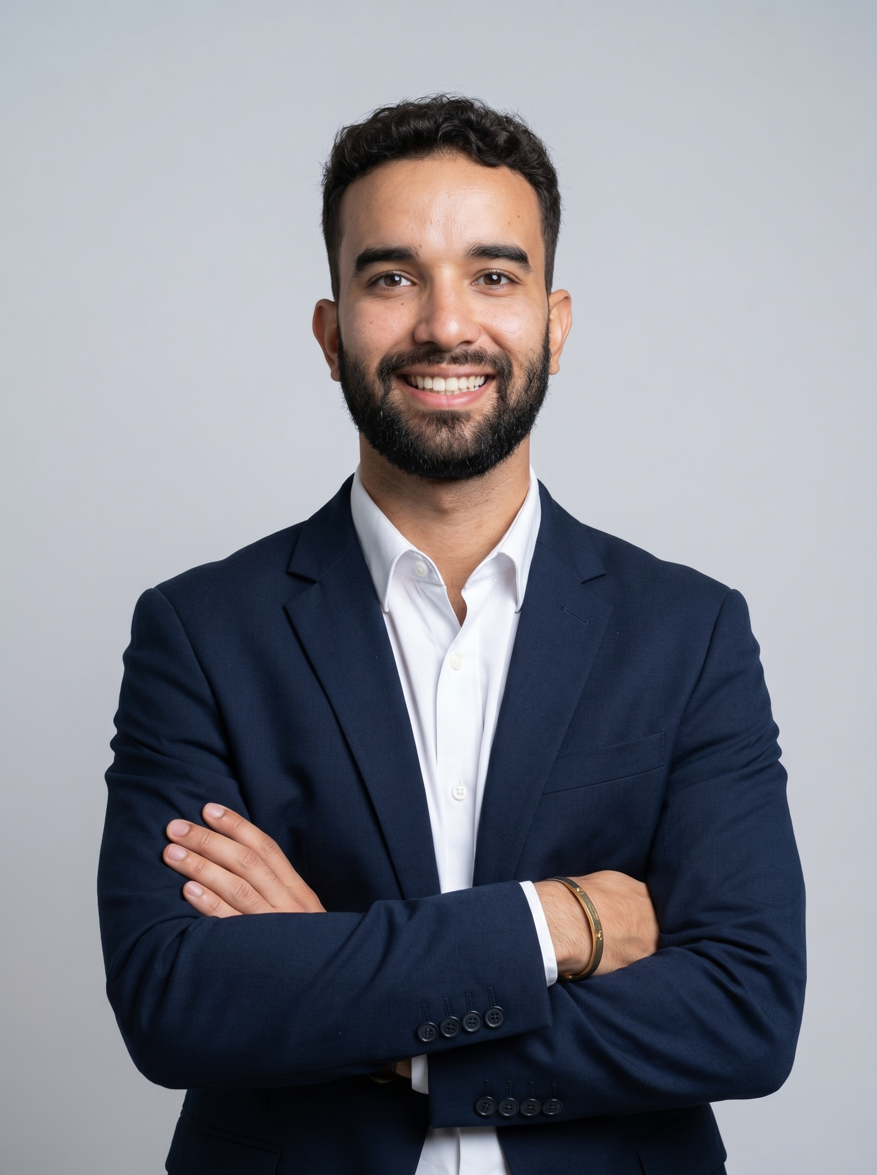 Rafael Martins — Advogado Tributarista